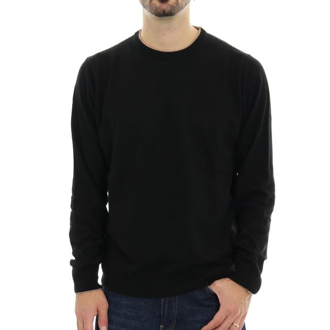 MAGLIA MENSA TREZ - Mad Fashion | img vers.1300x/